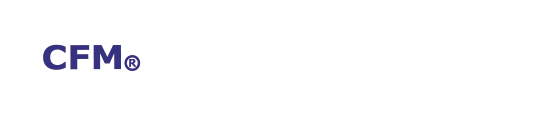 慶峰機械